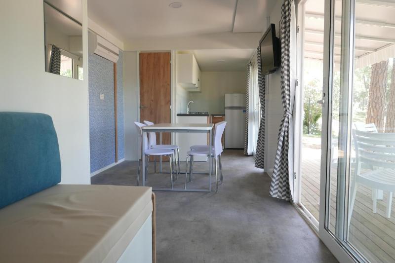 Mobile Home image 2