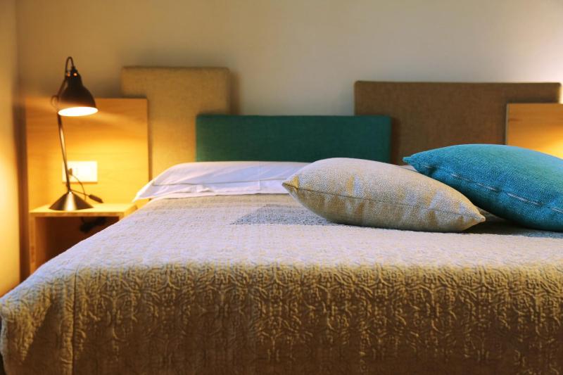 Double Room image 2