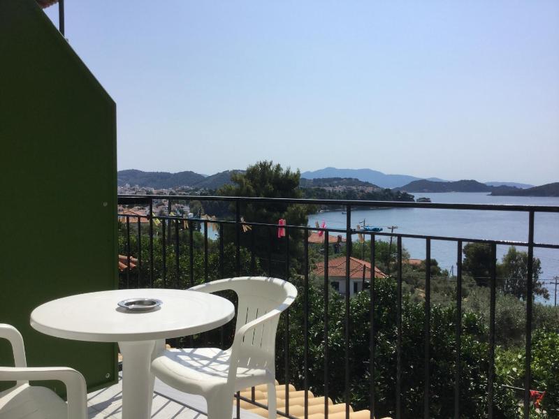 Villa Yiannis (Adult Friendly) - image 25