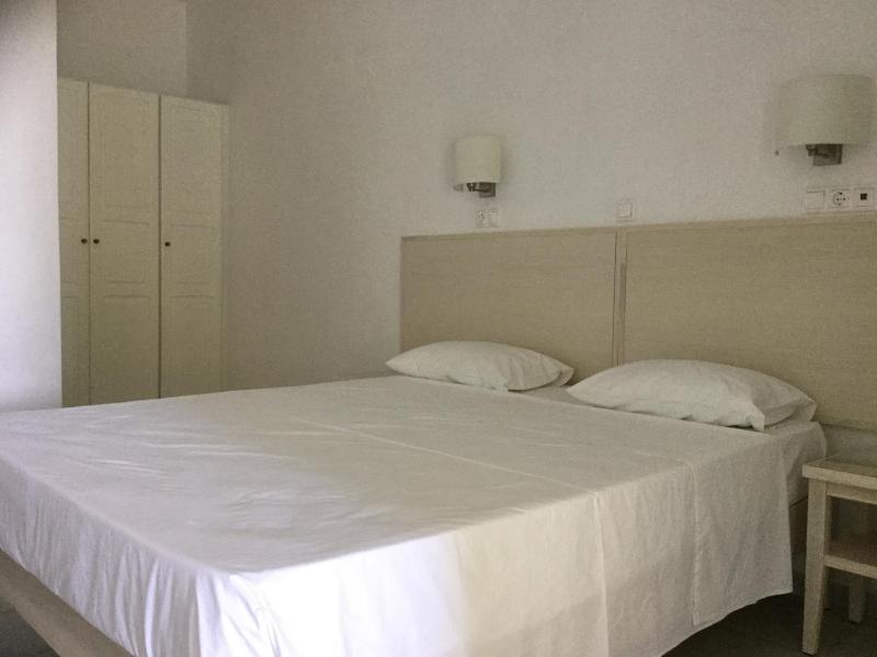 Villa Yiannis (Adult Friendly) - image 10