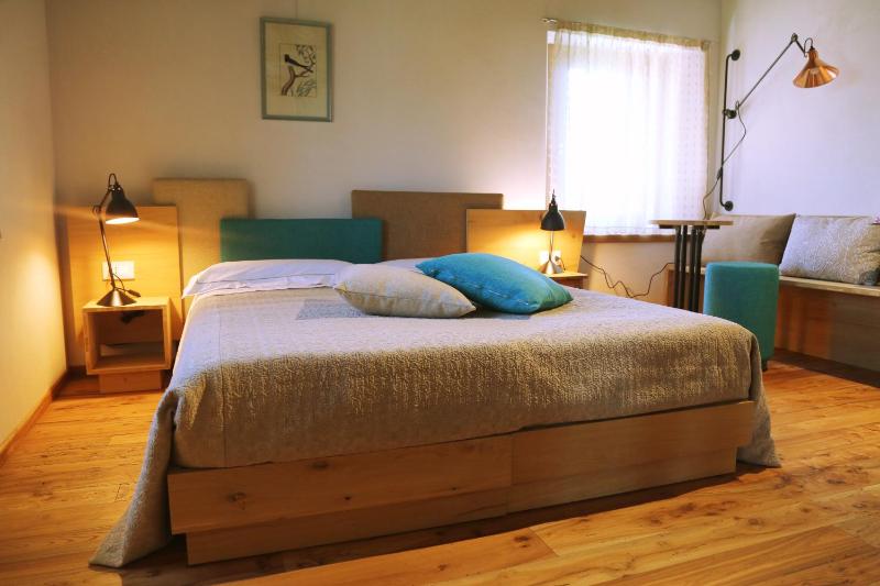 Double Room image 3