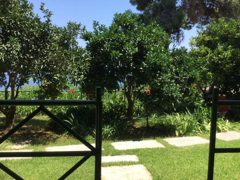Villa Yiannis (Adult Friendly) - image 4