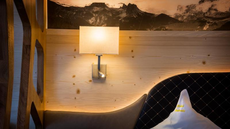 Comfort Double Room image 4