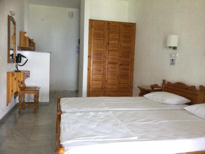 Villa Yiannis (Adult Friendly) - image 27