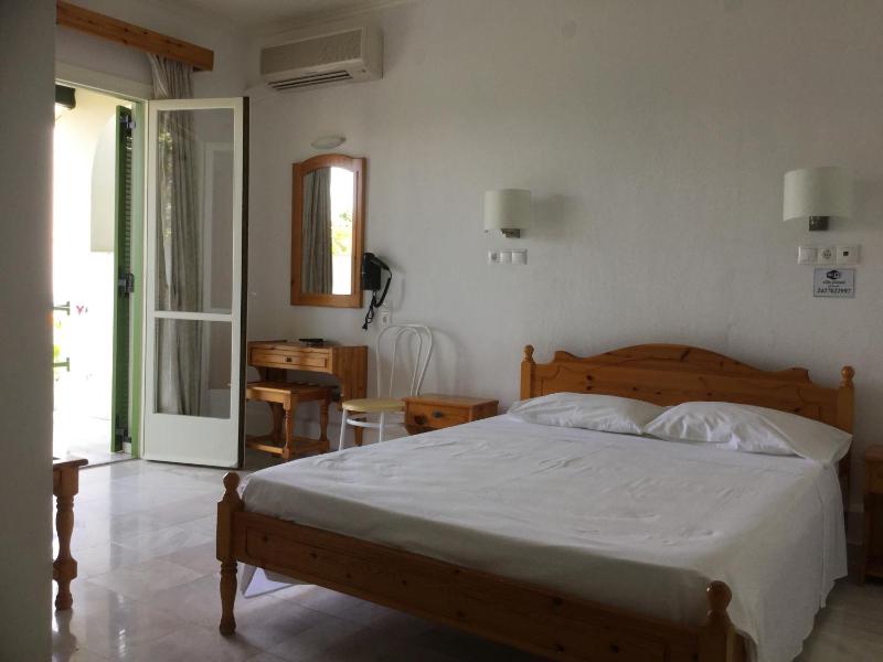 Villa Yiannis (Adult Friendly) - image 37