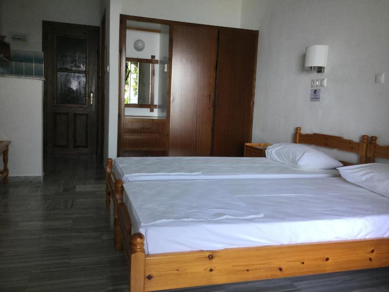 Villa Yiannis (Adult Friendly) - image 36