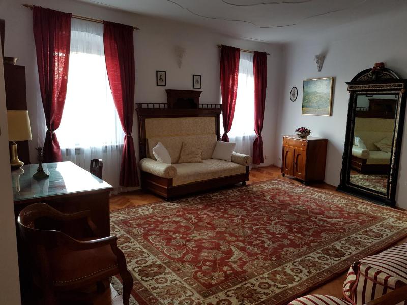 Santino Apartment - image 5