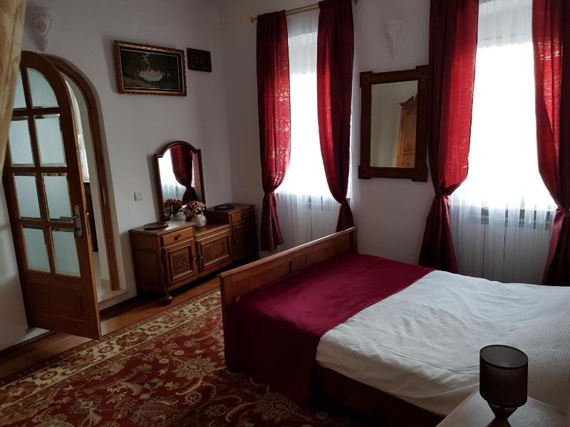 Santino Apartment - image 9