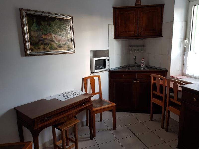 Santino Apartment - image 8