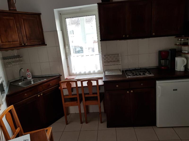 Santino Apartment - image 15