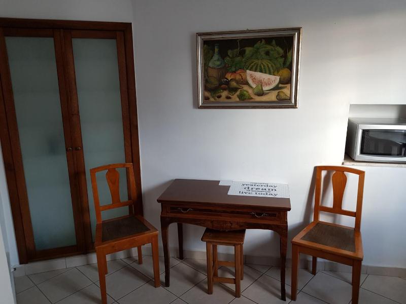Santino Apartment - image 7