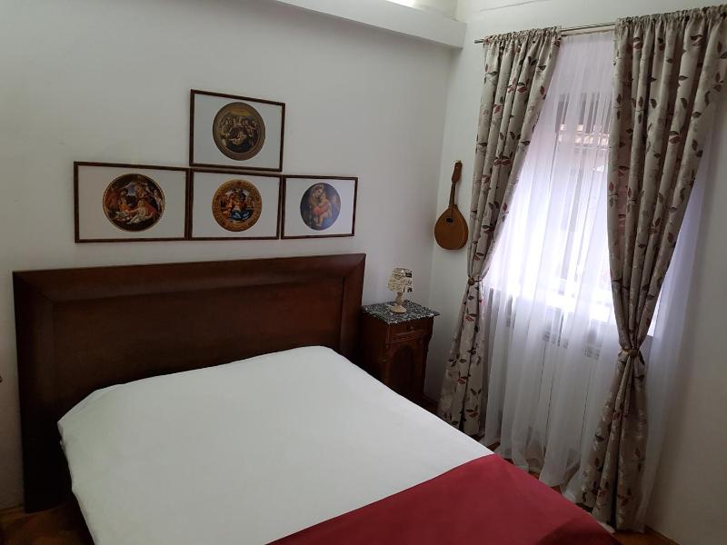 Santino Apartment - image 4