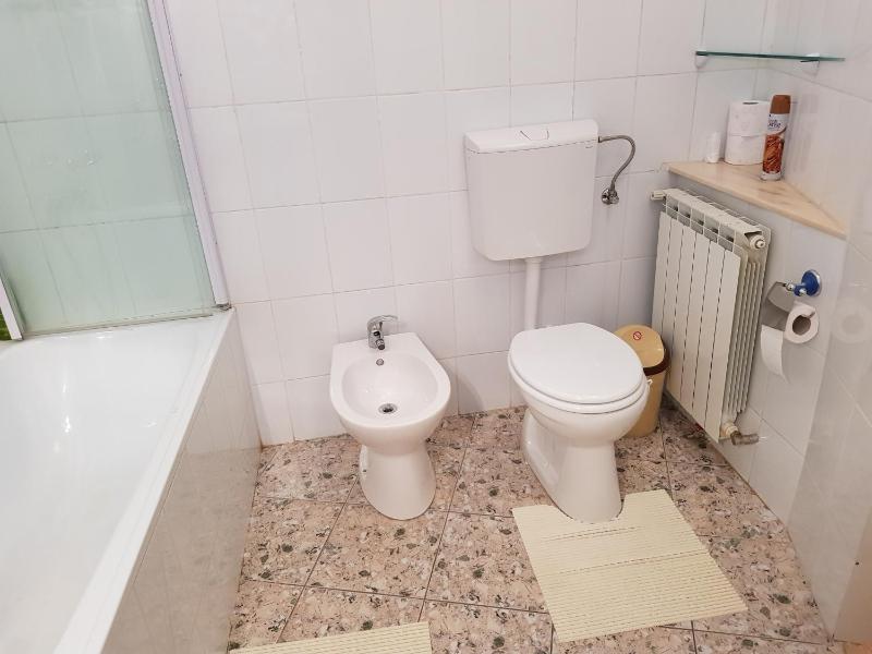 Santino Apartment - image 3