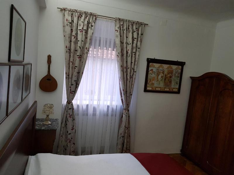 Santino Apartment - image 14