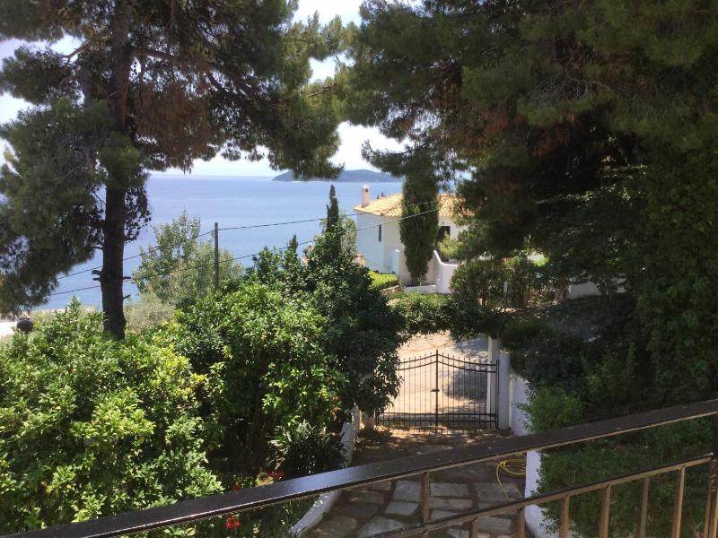Villa Yiannis (Adult Friendly) - image 19