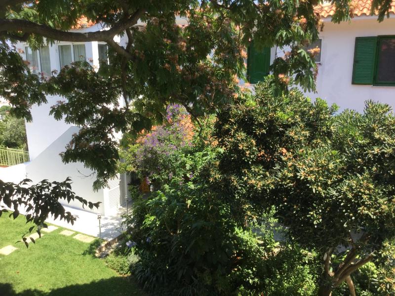 Villa Yiannis (Adult Friendly) - image 13
