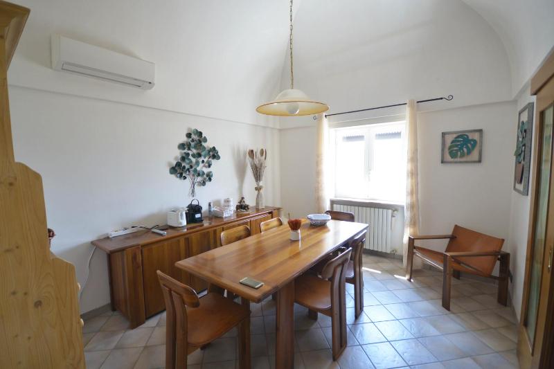 Villa with Garden View image 3