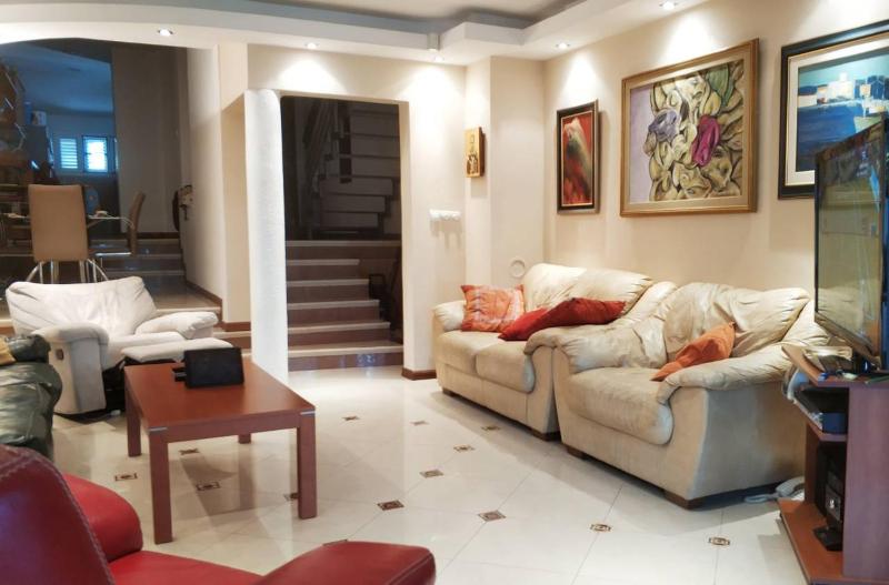 Standard Villa image 4