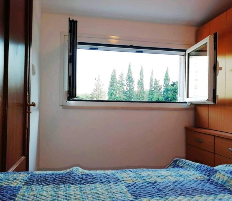 Standard Villa image 2