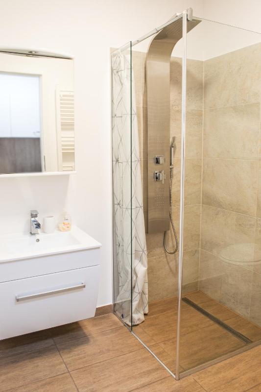 Standard Apartment image 1
