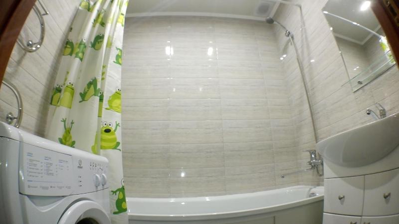Apartment image 3