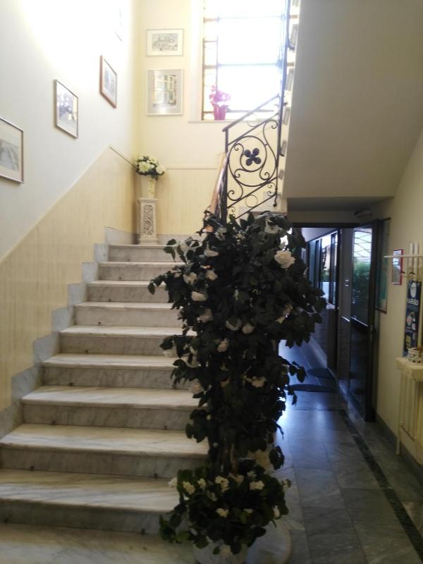 Hotel Ondina - image 26