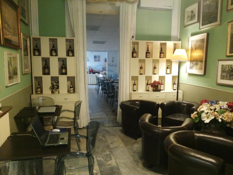 Hotel Ondina - image 15