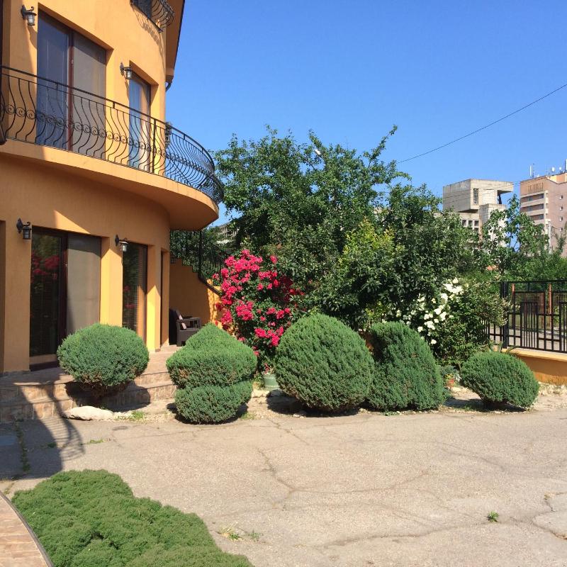 Vila Patricia - image 6
