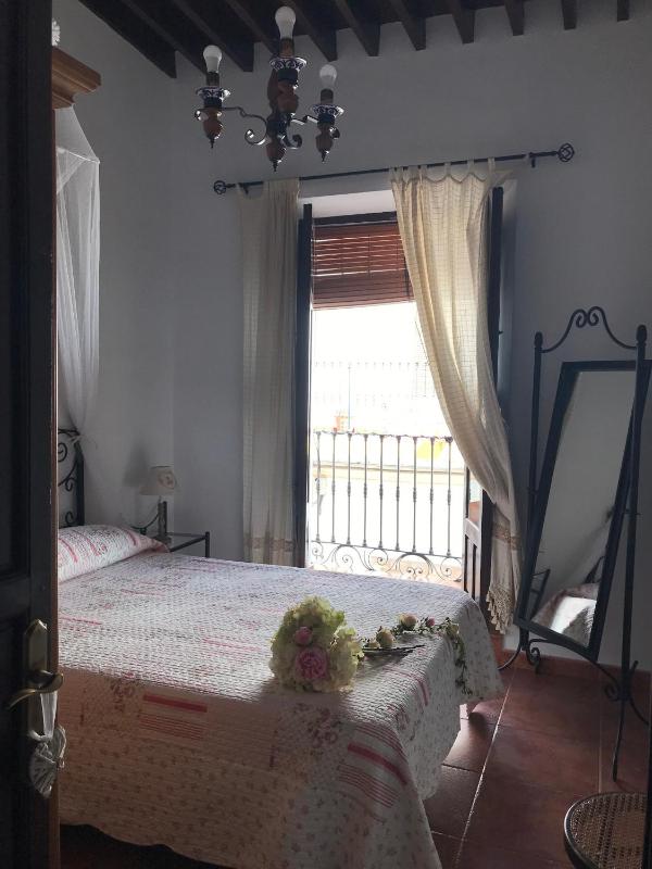 Two-Bedroom Apartment image 2