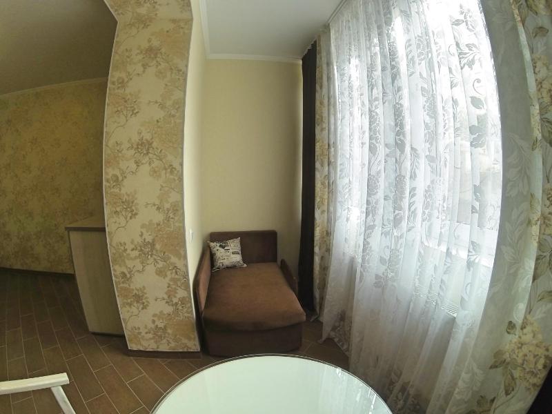 Apartment image 2