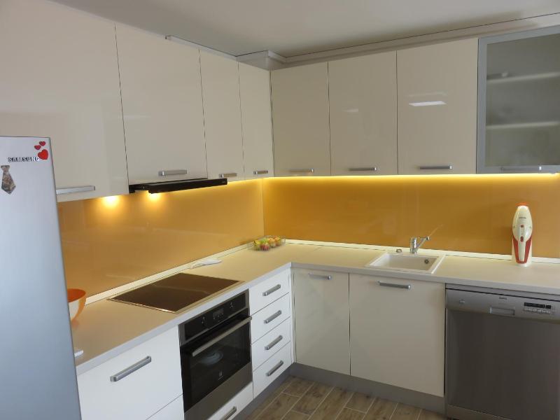 Apartments Istarska Street - image 7