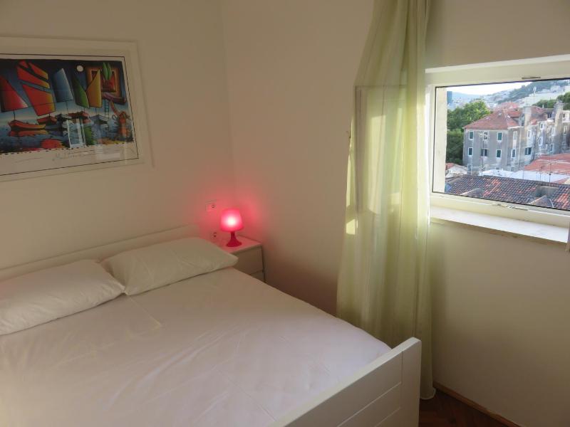 Apartments Istarska Street - image 6