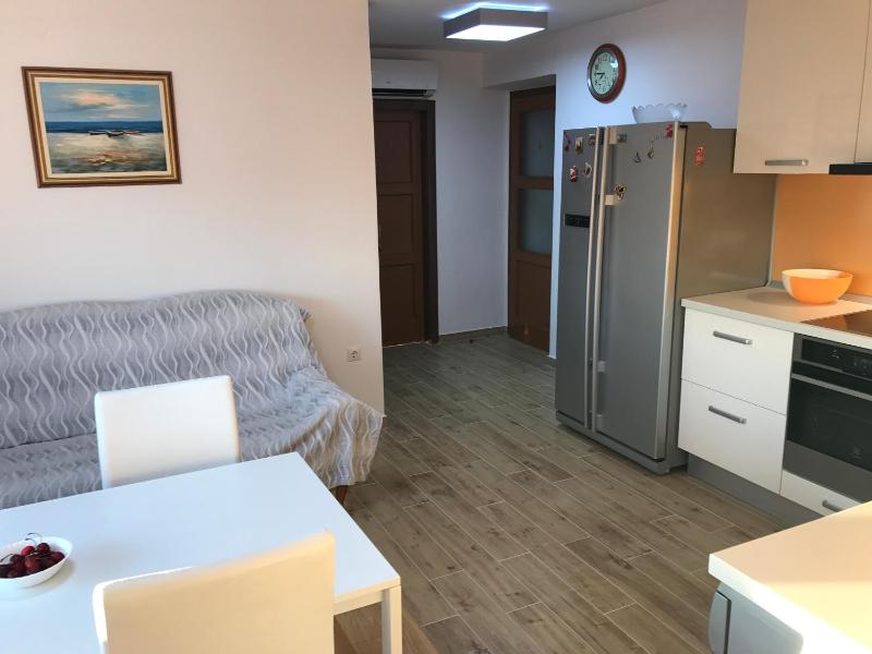 Apartments Istarska Street - image 3