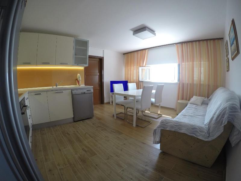 Apartments Istarska Street - image 5