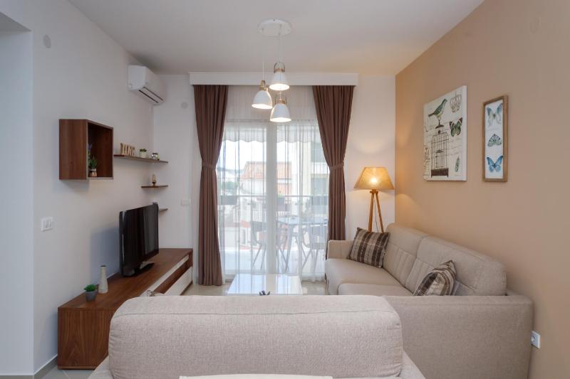 Apartmani Milena Images