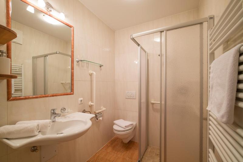 Comfort Apartment image 2