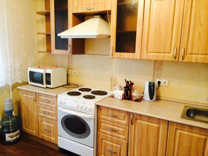 Apartment image 2