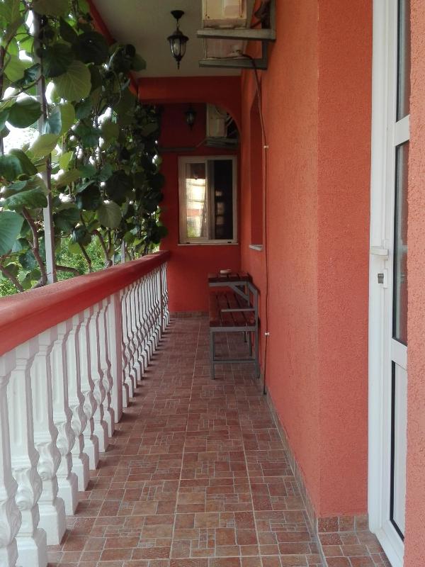 Bar-Apartman 2 - image 16
