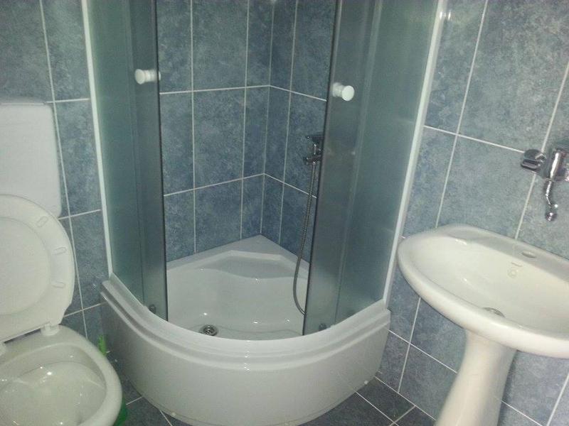 Bar-Apartman 2 - image 4