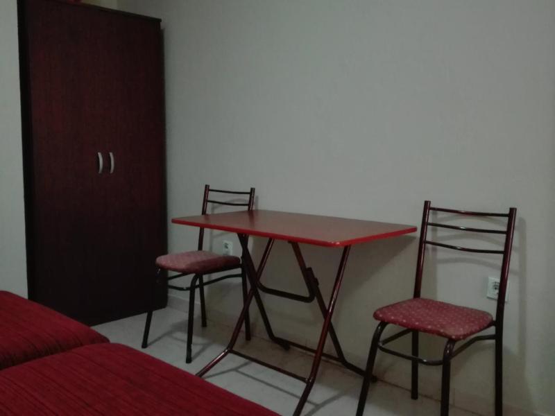 Bar-Apartman 2 - image 7
