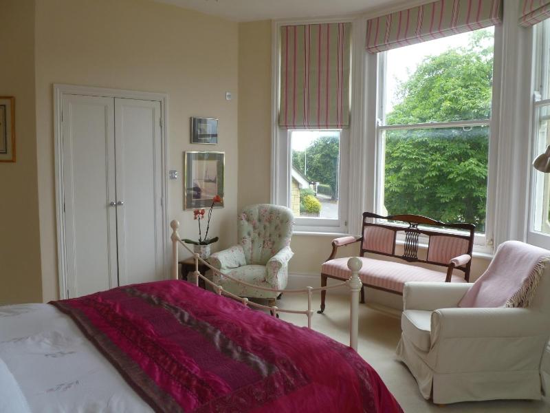 Laurel House - image 13