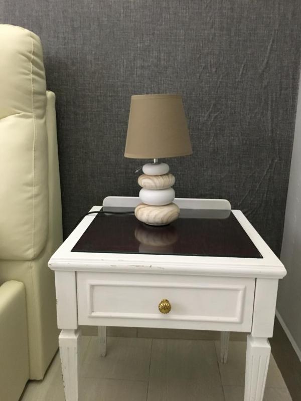 Deluxe King Room image 4