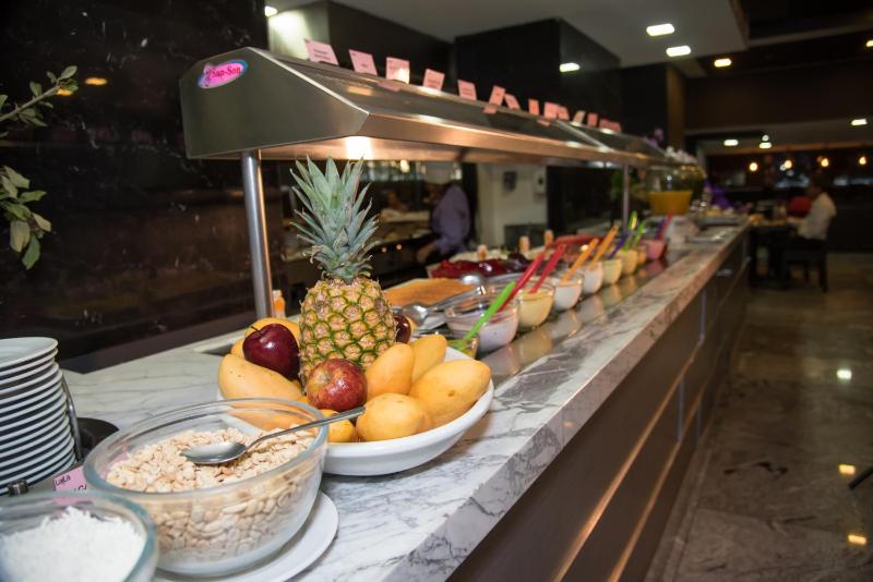 LaiLa Hotel CDMX - image 9