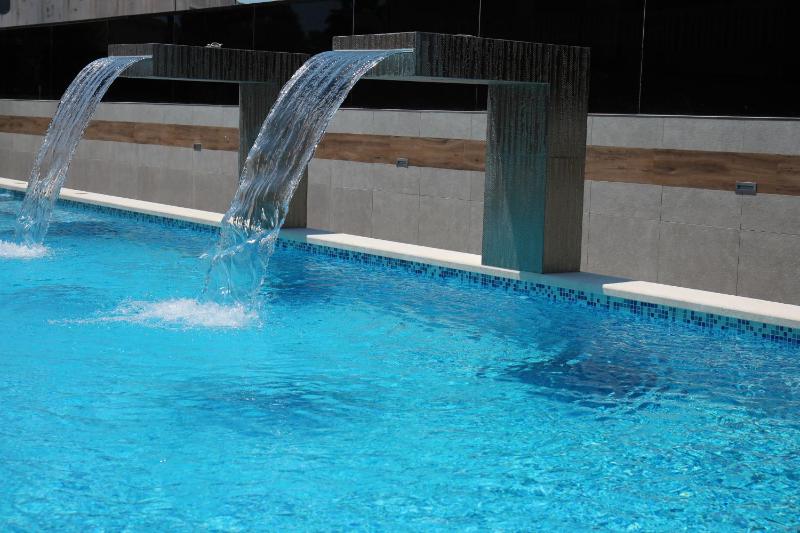 Boutique Apartments Ad Astra - image 13