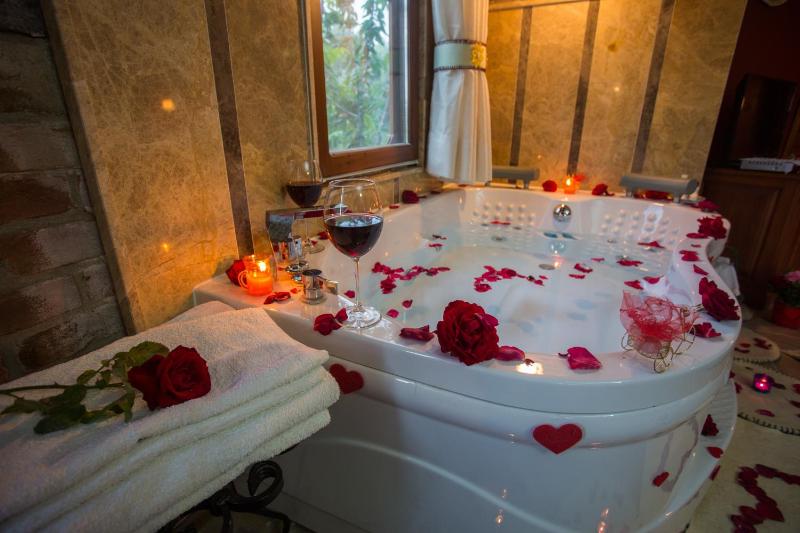 Superior Double Room image 4