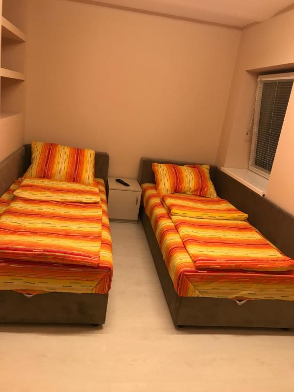 Apartment image 3