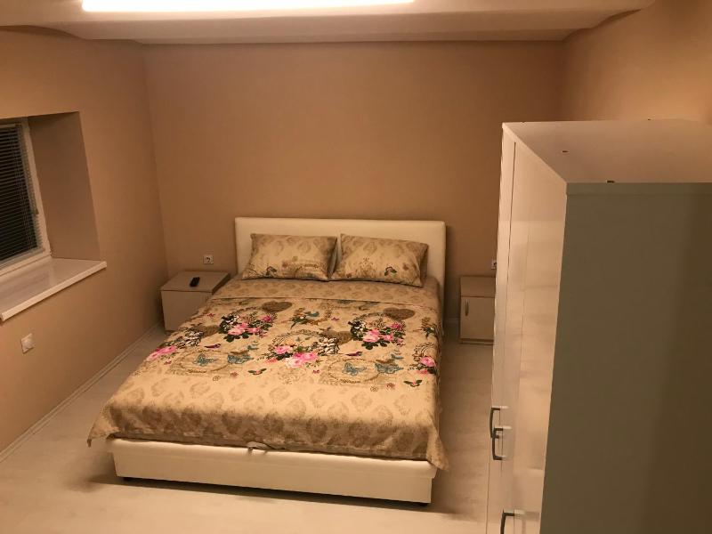 Apartment image 2