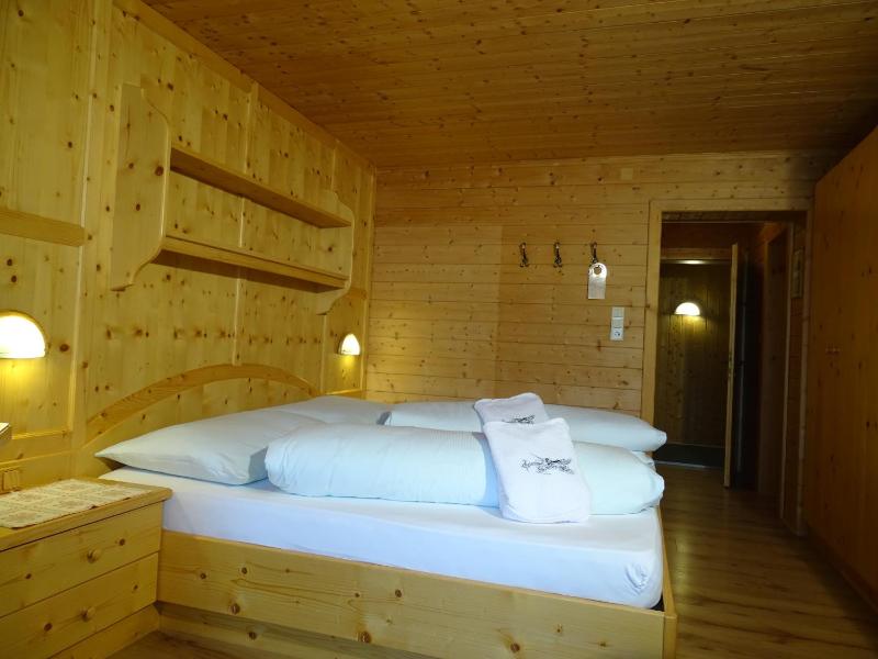 Triple Room image 2