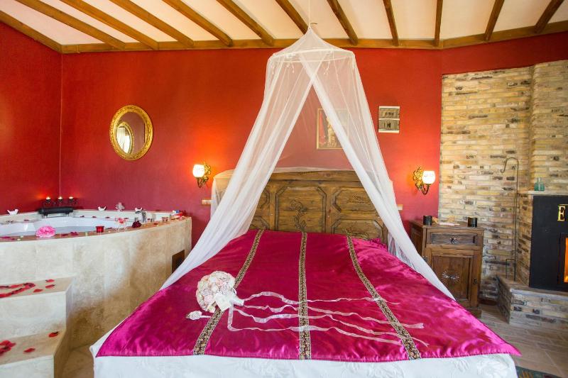 Superior Suite image 3