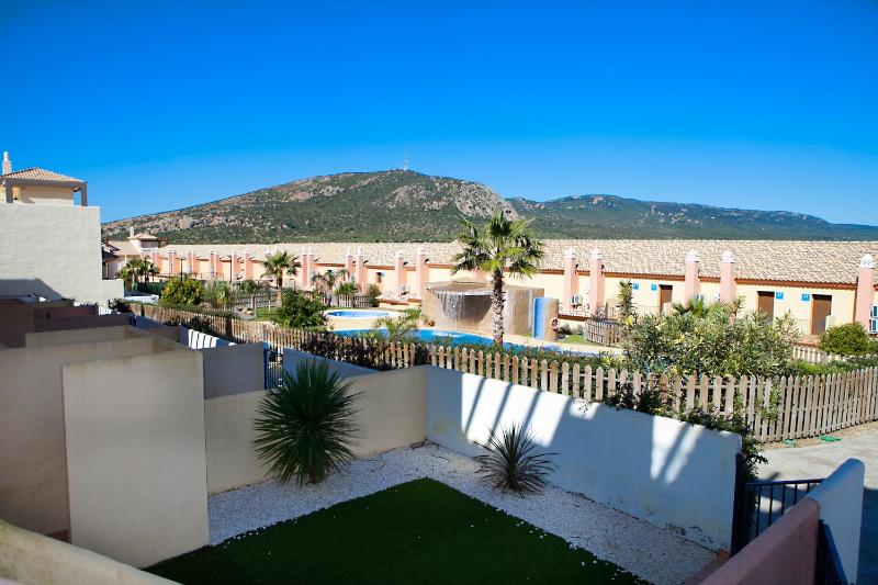 Villa image 1